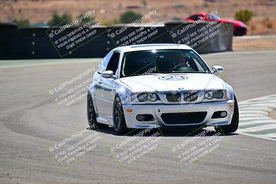 media/Sep-27-2025-Speed Ventures (Sat) [[6606706ef0]]/Yellow group/Turn 5/